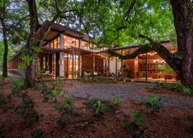 Botanika Osa Peninsula, Curio Collection By Hilton 3