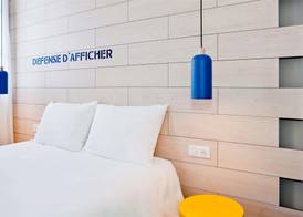 ibis Styles Chalons en Champagne Centre 5