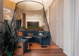 Mercure Bologna Centro 5