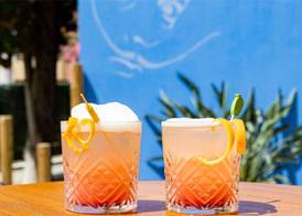 Ibis Styles Perpignan Centre Gare 2