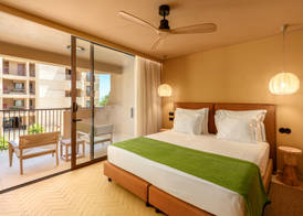 3HB Falesia Beach 4