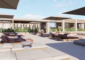 Ekavi Hotel 4