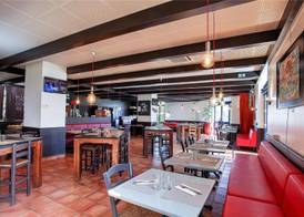 ibis Marseille Centre Gare Saint Charles 2