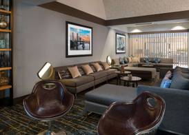 Embassy Suites by Hilton Austin-Central 5