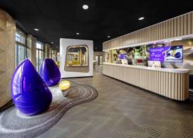 Prize by Radisson, Erfurt City 2
