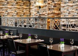 Mercure Ayr Hotel 3