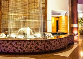 Amadil Ocean Club 3