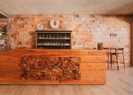 Hotel Tarifa Lances, a member of Radisson Individuals 4