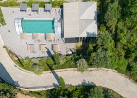 Rodostamo Hotel & Spa- Adults Friendly 2