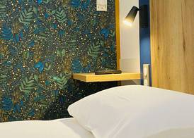 Kyriad Direct Chalon Sur Saone Nord 2