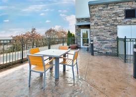 Hampton Inn North Little Rock-McCain Mall, AR 3
