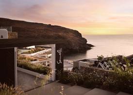 Semeli Coast Mykonos Curio Collection by Hilton 3