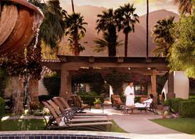 La Quinta Resort & Club, Curio Collection by Hilton 4