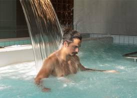 Novotel Thalassa Le Touquet 5