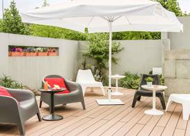 Hotel ibis Guimaraes 3