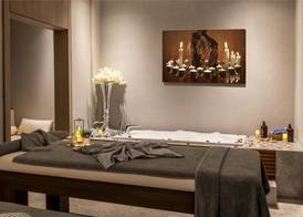 GOLDEN TULIP GEBKIM KOCAELI 5