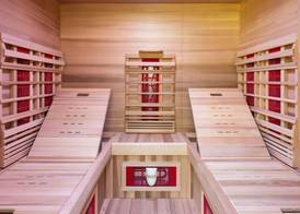 ibis Styles Louvain-la-Neuve Hotel and Events 3