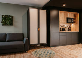 Rioca Vienna Posto 2 5