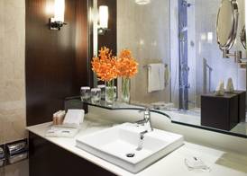 Holiday Inn SINGAPORE ORCHARD CITY CENTRE by IHG 5