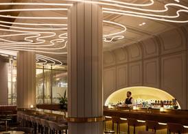 The Playford Adelaide - MGallery 5