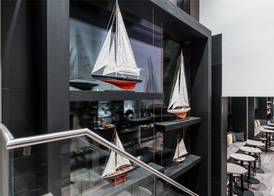 HARBR Hotel Ludwigsburg, a member of Radisson Individuals 2