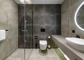ibis Styles Friedrichshafen 3