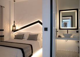Divelia Hotel 3
