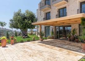 Radisson Blu Hotel, Kas 2