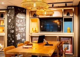 ibis Loriol Le Pouzin 4