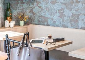 ibis Styles Sceaux Paris Sud 2