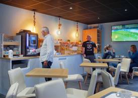 Kyriad DIRECT Saint Brieuc - Parc des Expositions 2