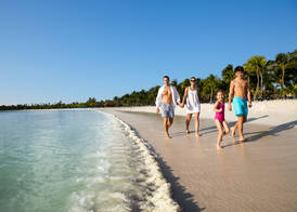 Barcelo Maya Beach 4