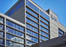 Graduate by Hilton Eugene 3