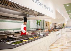 Grupotel Playa Club 5