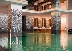 Sofitel Casablanca Tour Blanche 3