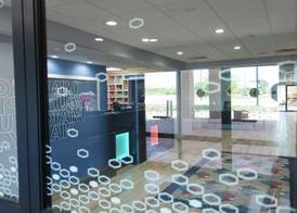 Hampton Inn & Suites Ankeny 5