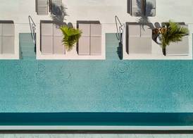 Royal Hideaway Corales Villas 3