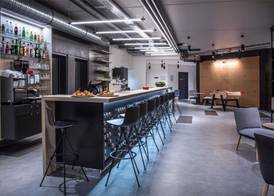 ibis Styles Bâle-Mulhouse Aéroport 3