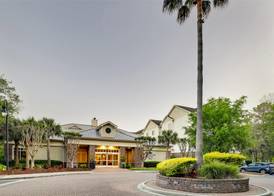 Homewood Suites by Hilton Charleston - Mt. Pleasant 3