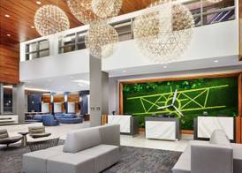 Embassy Suites By Hilton Atlanta Airport North 3