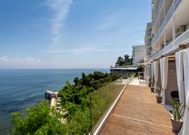 Oasis Hotel 2