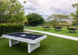 Hilton Palm Beach PBI 5
