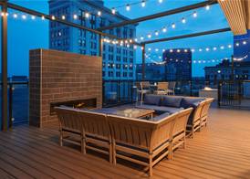 Homewood Suites by Hilton Grand Rapids Downtown 2
