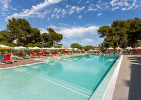 Alua Calvia 3
