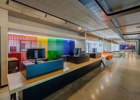 Ibis Styles Roma Aurelia 5