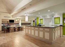 Hilton Garden Inn Cleveland/Twinsburg 3