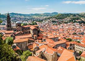 ibis budget Le Puy En Velay 5