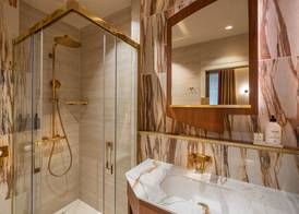 Hôtel La Bourdonnais by Inwood Hotels 2