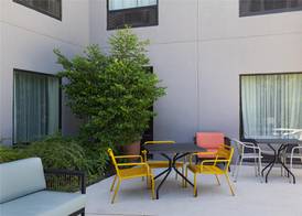 Hampton Inn & Suites Austin - Lakeway 3