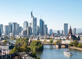 Scandic Frankfurt Museumsufer 2